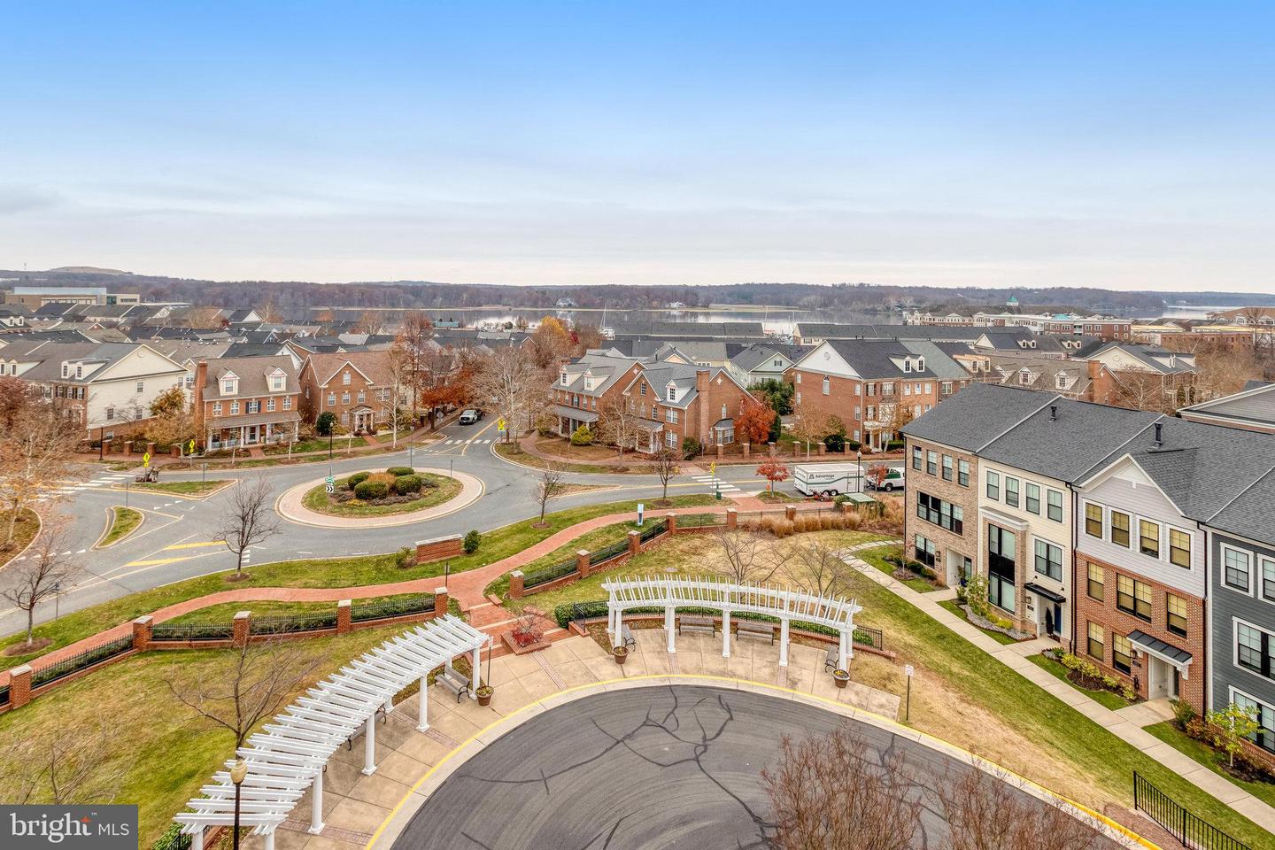 680 WATERMANS DR #301, WOODBRIDGE, Virginia 22191, 1 Bedroom Bedrooms, ,1 BathroomBathrooms,Residential,For sale,680 WATERMANS DR #301,VAPW2108072 MLS # VAPW2108072 680 WATERMANS DR #301, WOODBRIDGE, Virginia 22191, 1 Bedroom Bedrooms, ,1 BathroomBathrooms,Residential,For sale,680 WATERMANS DR #301,VAPW2108072 MLS # VAPW2108072