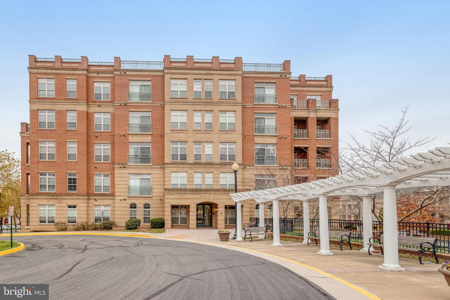 680 WATERMANS DR #301, WOODBRIDGE, Virginia 22191, 1 Bedroom Bedrooms, ,1 BathroomBathrooms,Residential,For sale,680 WATERMANS DR #301,VAPW2108072 MLS # VAPW2108072 680 WATERMANS DR #301, WOODBRIDGE, Virginia 22191, 1 Bedroom Bedrooms, ,1 BathroomBathrooms,Residential,For sale,680 WATERMANS DR #301,VAPW2108072 MLS # VAPW2108072