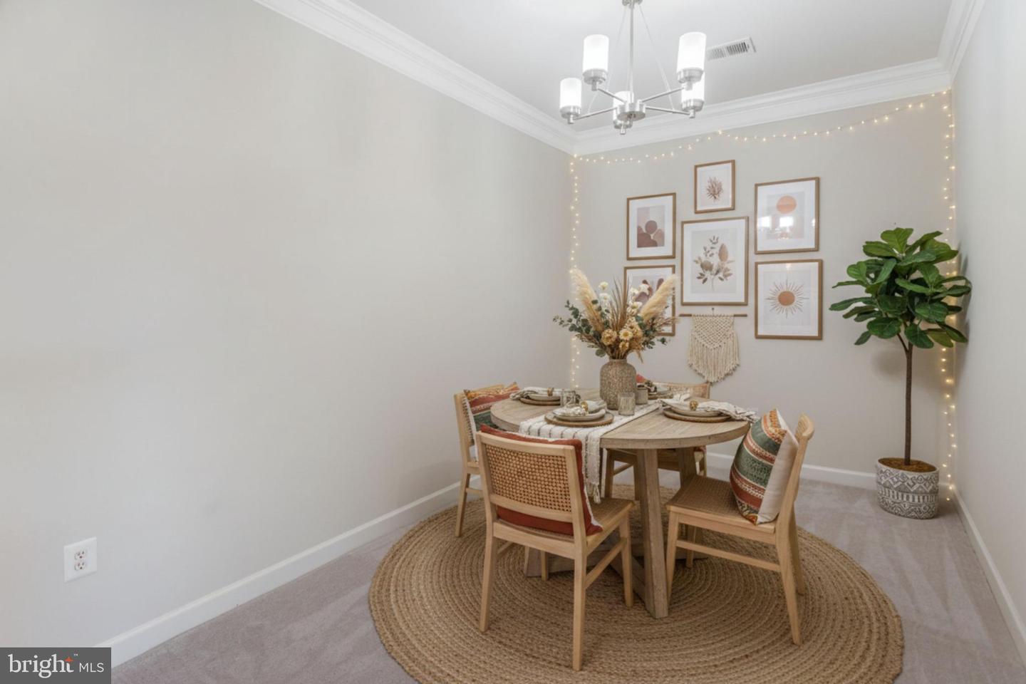 680 WATERMANS DR #301, WOODBRIDGE, Virginia 22191, 1 Bedroom Bedrooms, ,1 BathroomBathrooms,Residential,For sale,680 WATERMANS DR #301,VAPW2108072 MLS # VAPW2108072 680 WATERMANS DR #301, WOODBRIDGE, Virginia 22191, 1 Bedroom Bedrooms, ,1 BathroomBathrooms,Residential,For sale,680 WATERMANS DR #301,VAPW2108072 MLS # VAPW2108072