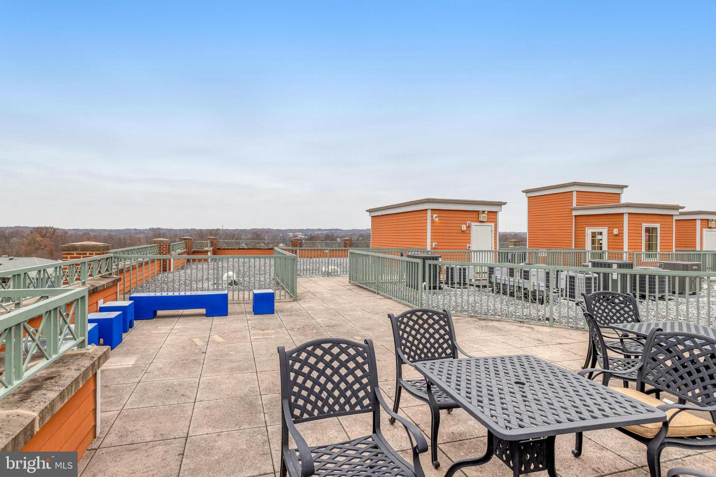 680 WATERMANS DR #301, WOODBRIDGE, Virginia 22191, 1 Bedroom Bedrooms, ,1 BathroomBathrooms,Residential,For sale,680 WATERMANS DR #301,VAPW2108072 MLS # VAPW2108072 680 WATERMANS DR #301, WOODBRIDGE, Virginia 22191, 1 Bedroom Bedrooms, ,1 BathroomBathrooms,Residential,For sale,680 WATERMANS DR #301,VAPW2108072 MLS # VAPW2108072