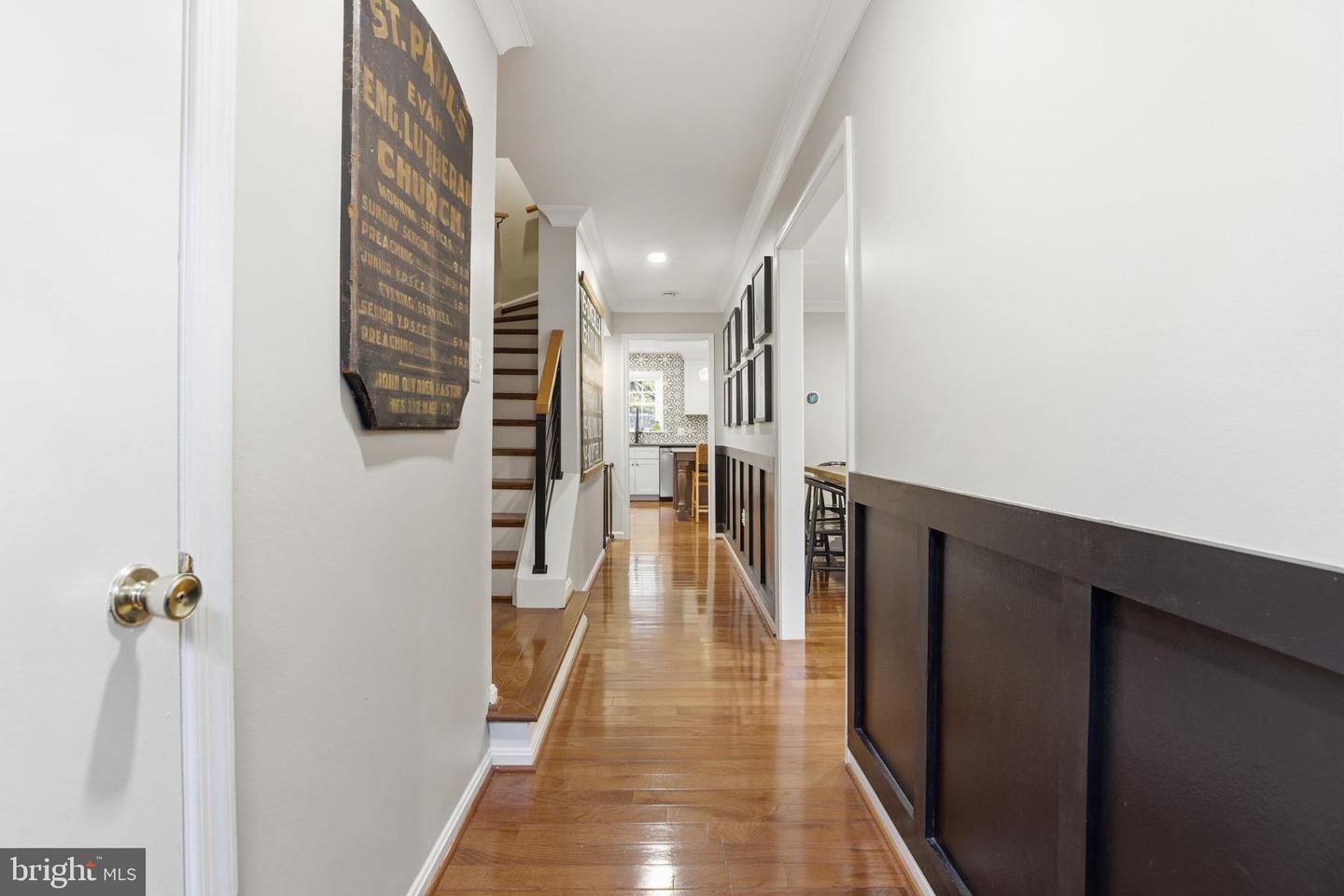 661 N ARMISTEAD ST, ALEXANDRIA, Virginia 22312, 3 Bedrooms Bedrooms, 7 Rooms Rooms,3 BathroomsBathrooms,Residential,For sale,661 N ARMISTEAD ST,VAAX2051940 MLS # VAAX2051940