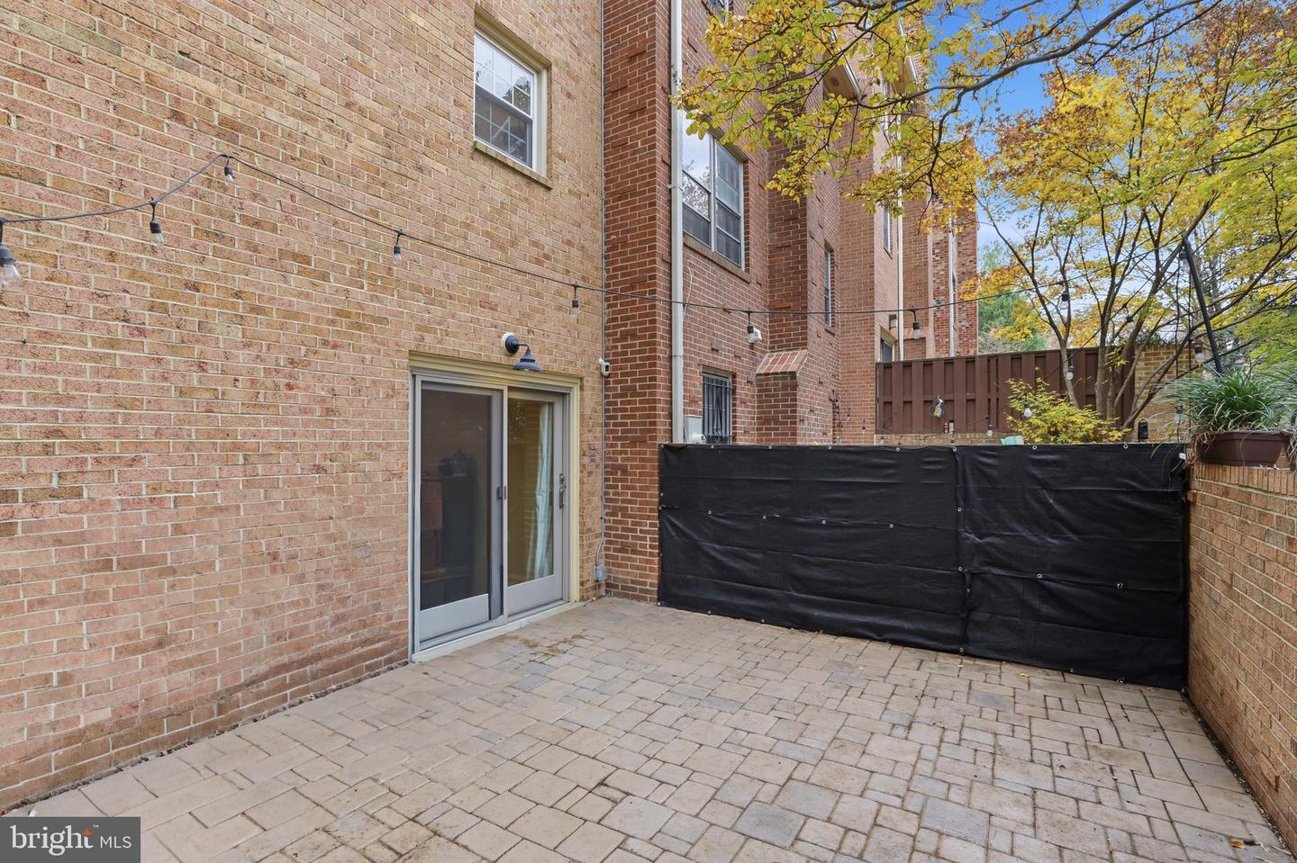 661 N ARMISTEAD ST, ALEXANDRIA, Virginia 22312, 3 Bedrooms Bedrooms, 7 Rooms Rooms,3 BathroomsBathrooms,Residential,For sale,661 N ARMISTEAD ST,VAAX2051940 MLS # VAAX2051940