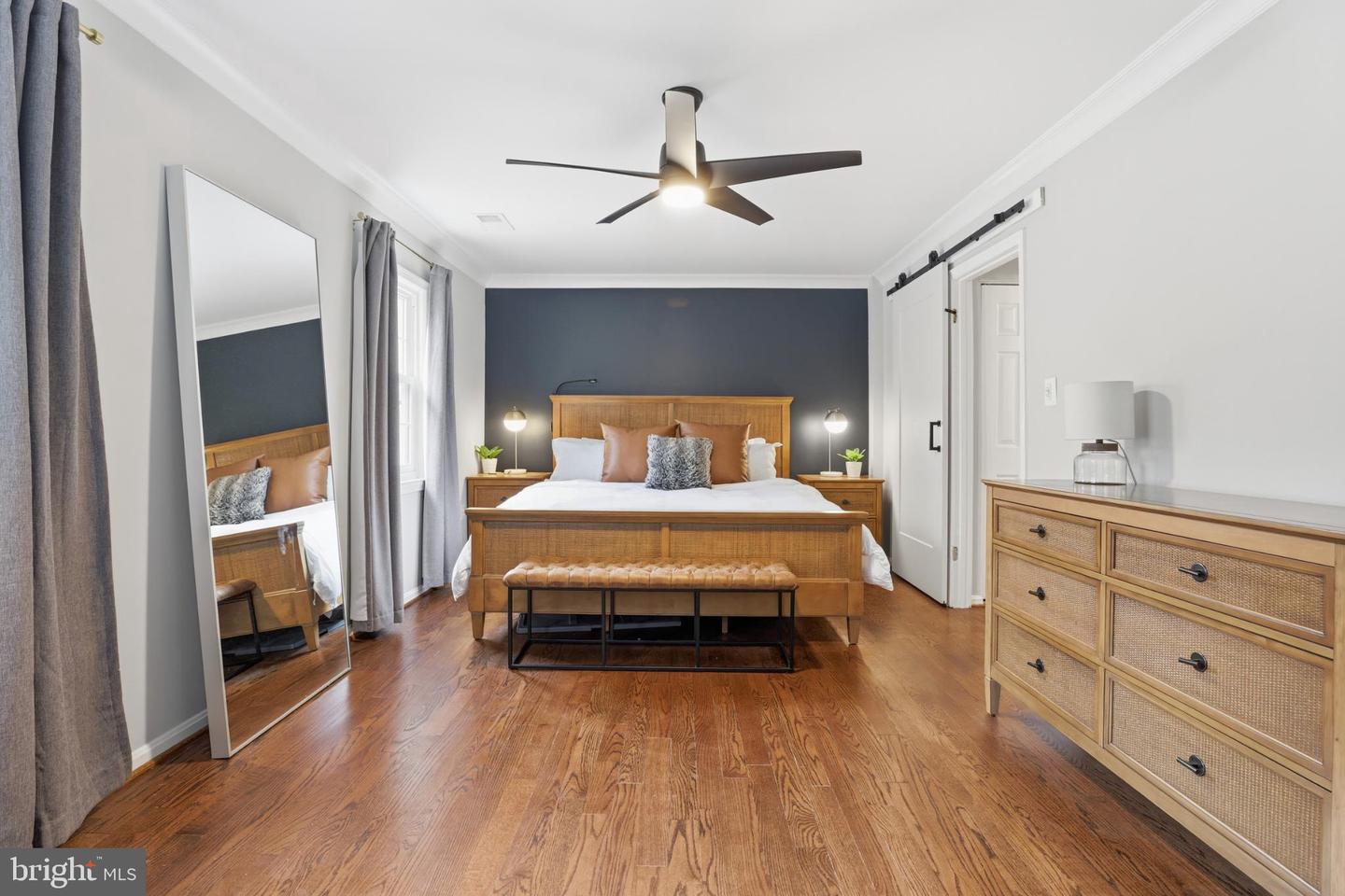 661 N ARMISTEAD ST, ALEXANDRIA, Virginia 22312, 3 Bedrooms Bedrooms, 7 Rooms Rooms,3 BathroomsBathrooms,Residential,For sale,661 N ARMISTEAD ST,VAAX2051940 MLS # VAAX2051940