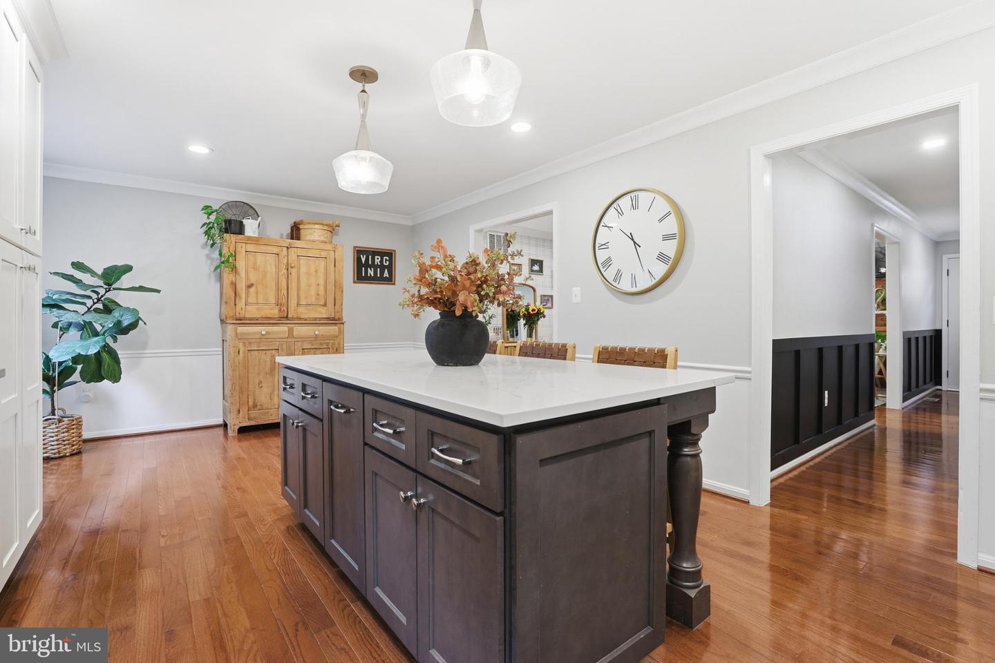 661 N ARMISTEAD ST, ALEXANDRIA, Virginia 22312, 3 Bedrooms Bedrooms, 7 Rooms Rooms,3 BathroomsBathrooms,Residential,For sale,661 N ARMISTEAD ST,VAAX2051940 MLS # VAAX2051940