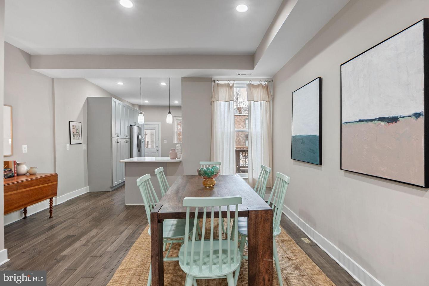 113 R ST NE, WASHINGTON, District Of Columbia 20002, 4 Bedrooms Bedrooms, 8 Rooms Rooms,3 BathroomsBathrooms,Residential,For sale,113 R ST NE,DCDC2232562 MLS # DCDC2232562 113 R ST NE, WASHINGTON, District Of Columbia 20002, 4 Bedrooms Bedrooms, 8 Rooms Rooms,3 BathroomsBathrooms,Residential,For sale,113 R ST NE,DCDC2232562 MLS # DCDC2232562