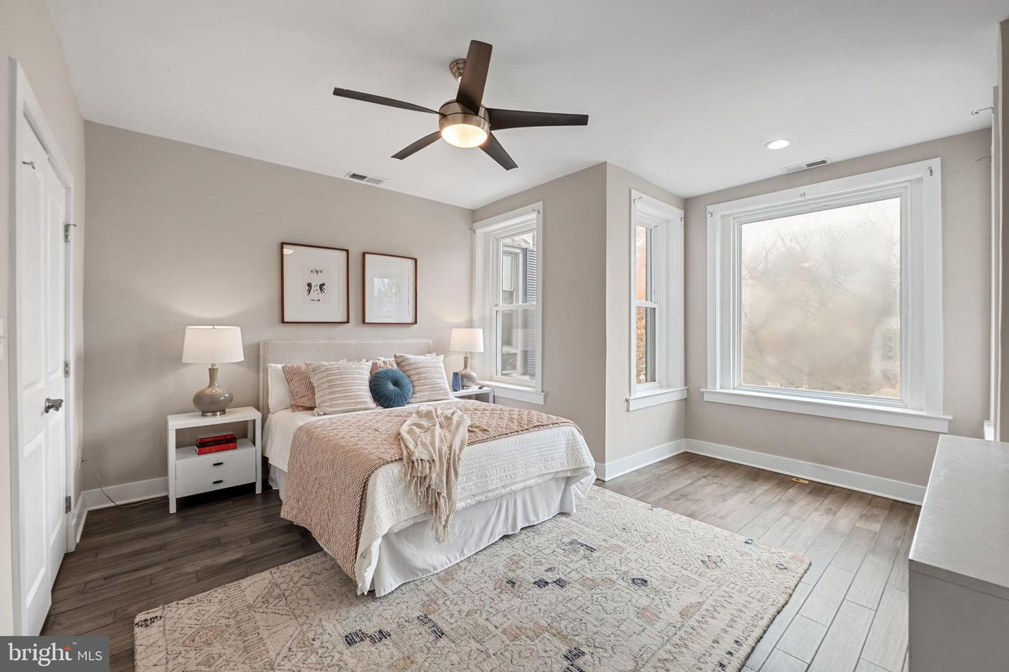 113 R ST NE, WASHINGTON, District Of Columbia 20002, 4 Bedrooms Bedrooms, 8 Rooms Rooms,3 BathroomsBathrooms,Residential,For sale,113 R ST NE,DCDC2232562 MLS # DCDC2232562 113 R ST NE, WASHINGTON, District Of Columbia 20002, 4 Bedrooms Bedrooms, 8 Rooms Rooms,3 BathroomsBathrooms,Residential,For sale,113 R ST NE,DCDC2232562 MLS # DCDC2232562