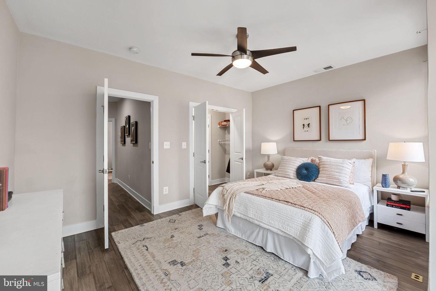 113 R ST NE, WASHINGTON, District Of Columbia 20002, 4 Bedrooms Bedrooms, 8 Rooms Rooms,3 BathroomsBathrooms,Residential,For sale,113 R ST NE,DCDC2232562 MLS # DCDC2232562 113 R ST NE, WASHINGTON, District Of Columbia 20002, 4 Bedrooms Bedrooms, 8 Rooms Rooms,3 BathroomsBathrooms,Residential,For sale,113 R ST NE,DCDC2232562 MLS # DCDC2232562