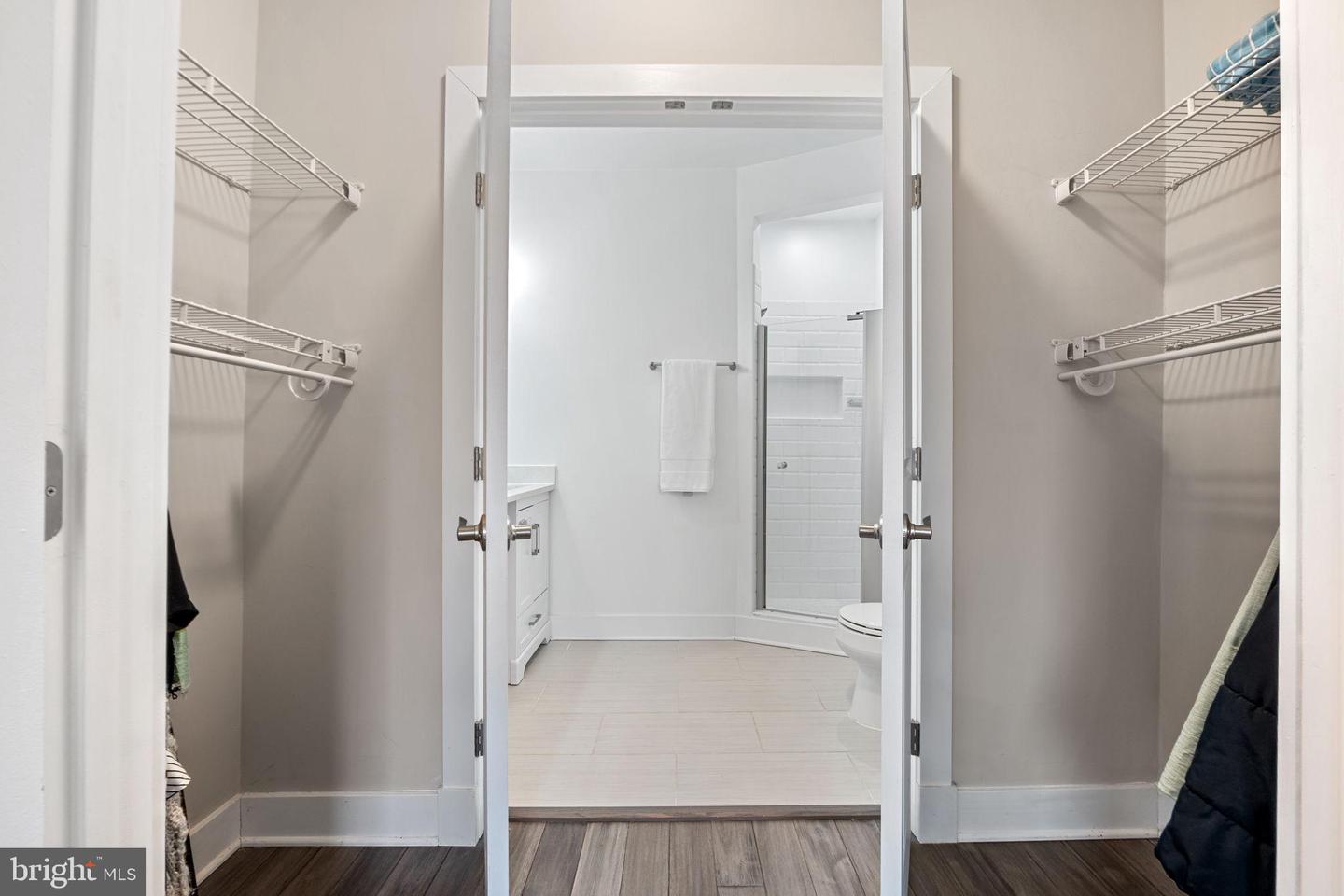 113 R ST NE, WASHINGTON, District Of Columbia 20002, 4 Bedrooms Bedrooms, 8 Rooms Rooms,3 BathroomsBathrooms,Residential,For sale,113 R ST NE,DCDC2232562 MLS # DCDC2232562 113 R ST NE, WASHINGTON, District Of Columbia 20002, 4 Bedrooms Bedrooms, 8 Rooms Rooms,3 BathroomsBathrooms,Residential,For sale,113 R ST NE,DCDC2232562 MLS # DCDC2232562