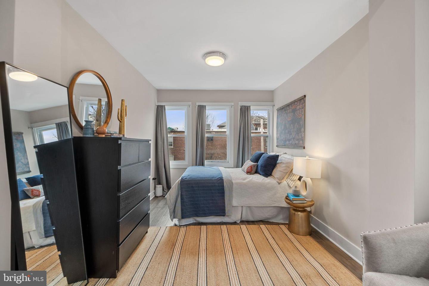 113 R ST NE, WASHINGTON, District Of Columbia 20002, 4 Bedrooms Bedrooms, 8 Rooms Rooms,3 BathroomsBathrooms,Residential,For sale,113 R ST NE,DCDC2232562 MLS # DCDC2232562 113 R ST NE, WASHINGTON, District Of Columbia 20002, 4 Bedrooms Bedrooms, 8 Rooms Rooms,3 BathroomsBathrooms,Residential,For sale,113 R ST NE,DCDC2232562 MLS # DCDC2232562