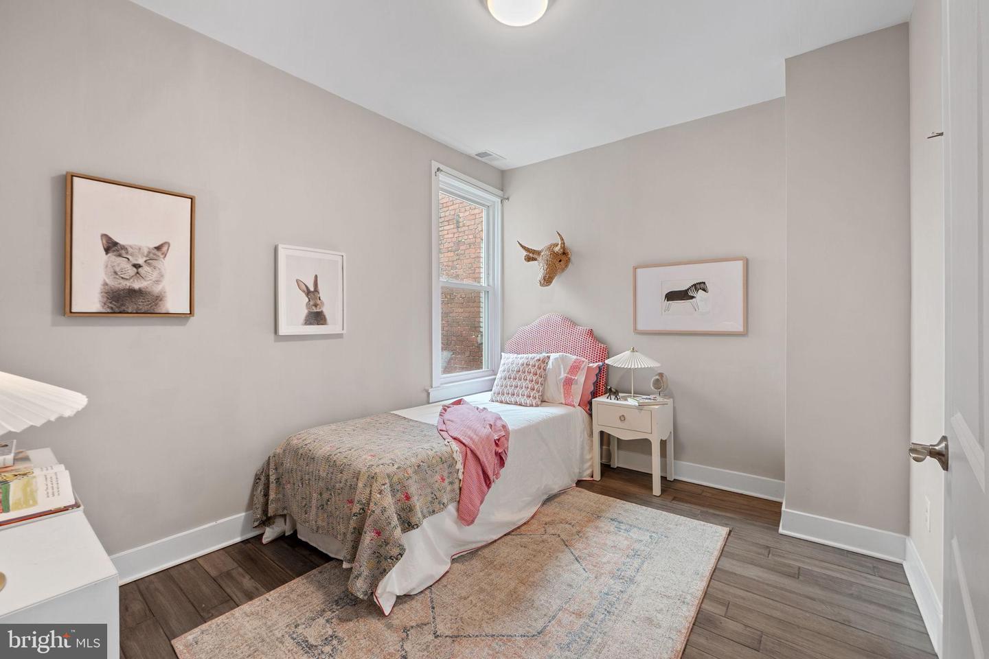 113 R ST NE, WASHINGTON, District Of Columbia 20002, 4 Bedrooms Bedrooms, 8 Rooms Rooms,3 BathroomsBathrooms,Residential,For sale,113 R ST NE,DCDC2232562 MLS # DCDC2232562 113 R ST NE, WASHINGTON, District Of Columbia 20002, 4 Bedrooms Bedrooms, 8 Rooms Rooms,3 BathroomsBathrooms,Residential,For sale,113 R ST NE,DCDC2232562 MLS # DCDC2232562