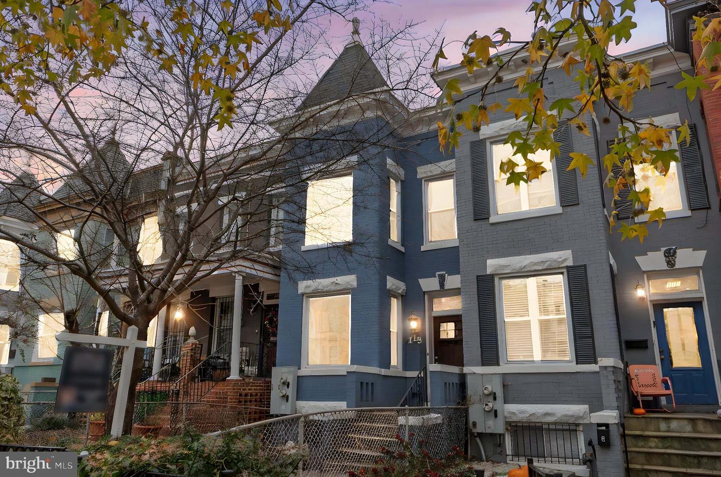 113 R ST NE, WASHINGTON, District Of Columbia 20002, 4 Bedrooms Bedrooms, 8 Rooms Rooms,3 BathroomsBathrooms,Residential,For sale,113 R ST NE,DCDC2232562 MLS # DCDC2232562 113 R ST NE, WASHINGTON, District Of Columbia 20002, 4 Bedrooms Bedrooms, 8 Rooms Rooms,3 BathroomsBathrooms,Residential,For sale,113 R ST NE,DCDC2232562 MLS # DCDC2232562