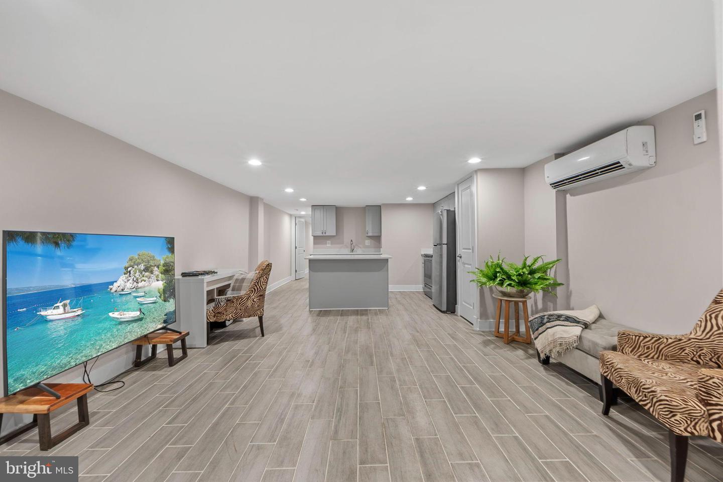 113 R ST NE, WASHINGTON, District Of Columbia 20002, 4 Bedrooms Bedrooms, 8 Rooms Rooms,3 BathroomsBathrooms,Residential,For sale,113 R ST NE,DCDC2232562 MLS # DCDC2232562 113 R ST NE, WASHINGTON, District Of Columbia 20002, 4 Bedrooms Bedrooms, 8 Rooms Rooms,3 BathroomsBathrooms,Residential,For sale,113 R ST NE,DCDC2232562 MLS # DCDC2232562