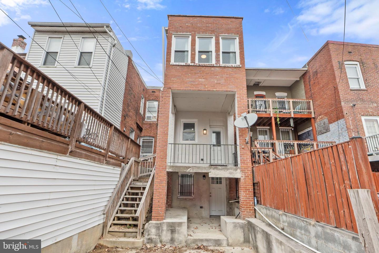 113 R ST NE, WASHINGTON, District Of Columbia 20002, 4 Bedrooms Bedrooms, 8 Rooms Rooms,3 BathroomsBathrooms,Residential,For sale,113 R ST NE,DCDC2232562 MLS # DCDC2232562 113 R ST NE, WASHINGTON, District Of Columbia 20002, 4 Bedrooms Bedrooms, 8 Rooms Rooms,3 BathroomsBathrooms,Residential,For sale,113 R ST NE,DCDC2232562 MLS # DCDC2232562