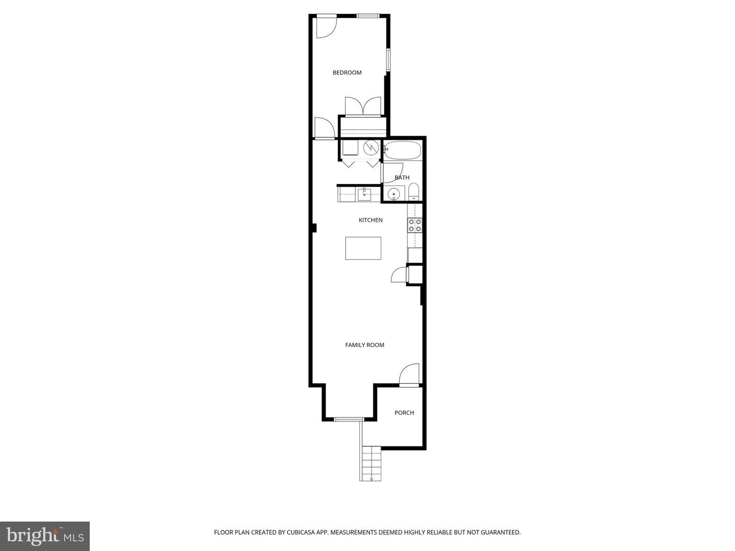 113 R ST NE, WASHINGTON, District Of Columbia 20002, 4 Bedrooms Bedrooms, 8 Rooms Rooms,3 BathroomsBathrooms,Residential,For sale,113 R ST NE,DCDC2232562 MLS # DCDC2232562