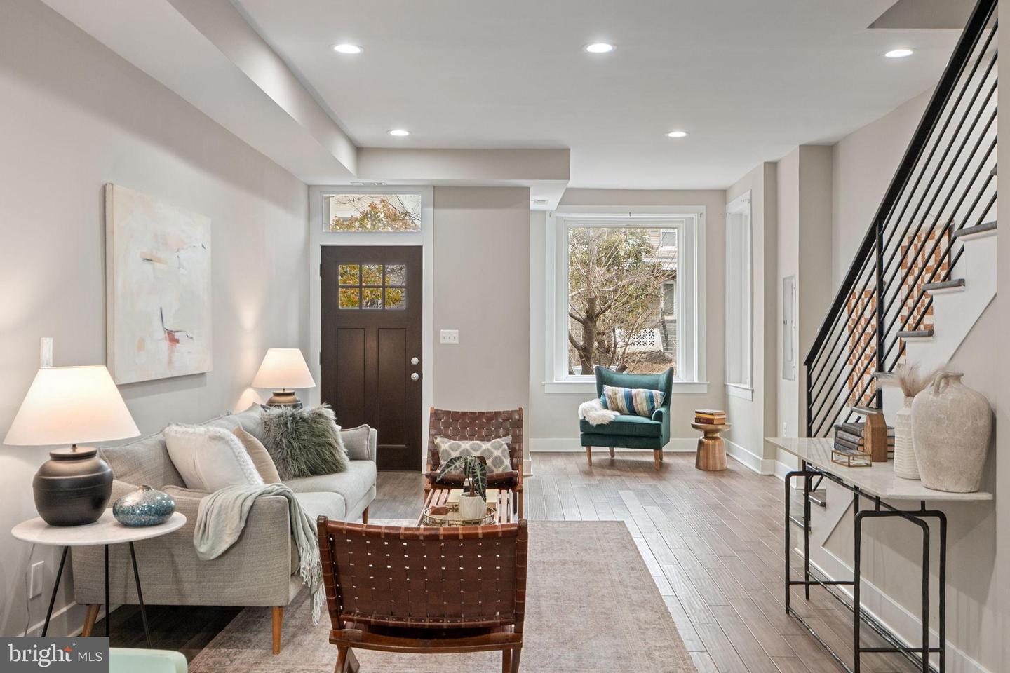 113 R ST NE, WASHINGTON, District Of Columbia 20002, 4 Bedrooms Bedrooms, 8 Rooms Rooms,3 BathroomsBathrooms,Residential,For sale,113 R ST NE,DCDC2232562 MLS # DCDC2232562 113 R ST NE, WASHINGTON, District Of Columbia 20002, 4 Bedrooms Bedrooms, 8 Rooms Rooms,3 BathroomsBathrooms,Residential,For sale,113 R ST NE,DCDC2232562 MLS # DCDC2232562