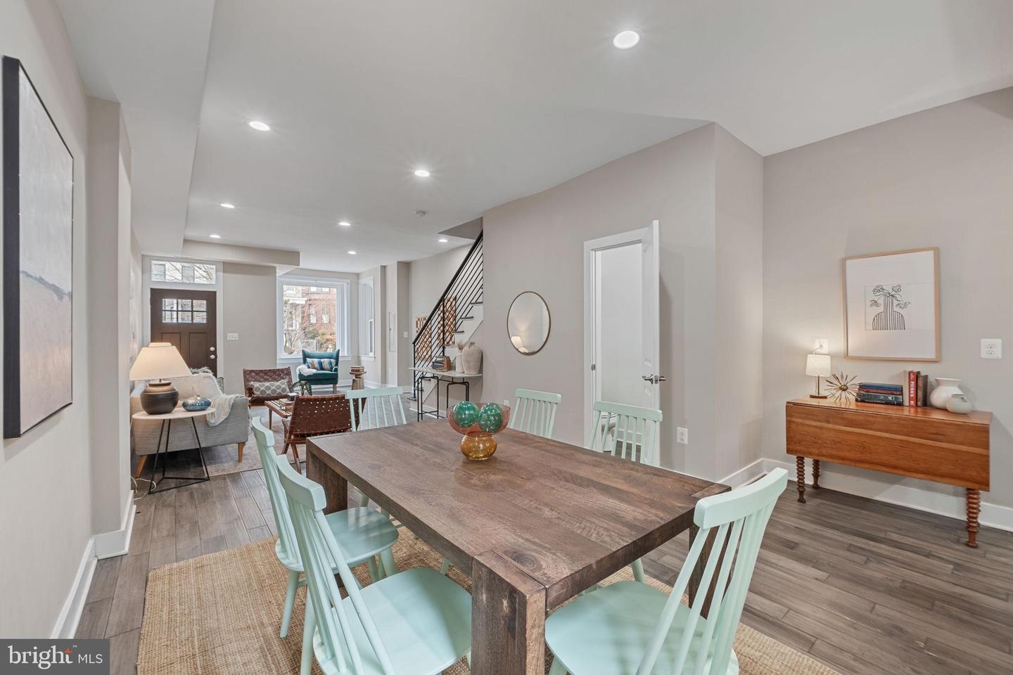 113 R ST NE, WASHINGTON, District Of Columbia 20002, 4 Bedrooms Bedrooms, 8 Rooms Rooms,3 BathroomsBathrooms,Residential,For sale,113 R ST NE,DCDC2232562 MLS # DCDC2232562 113 R ST NE, WASHINGTON, District Of Columbia 20002, 4 Bedrooms Bedrooms, 8 Rooms Rooms,3 BathroomsBathrooms,Residential,For sale,113 R ST NE,DCDC2232562 MLS # DCDC2232562