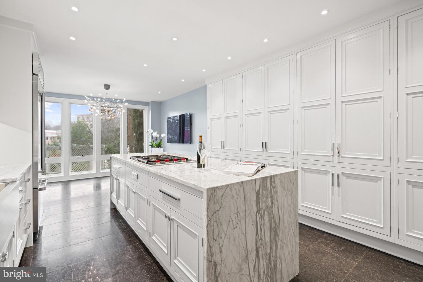 1806 24TH ST NW, WASHINGTON, District Of Columbia 20008, 4 Bedrooms Bedrooms, ,3 BathroomsBathrooms,Residential,For sale,1806 24TH ST NW,DCDC2232720 MLS # DCDC2232720 1806 24TH ST NW, WASHINGTON, District Of Columbia 20008, 4 Bedrooms Bedrooms, ,3 BathroomsBathrooms,Residential,For sale,1806 24TH ST NW,DCDC2232720 MLS # DCDC2232720