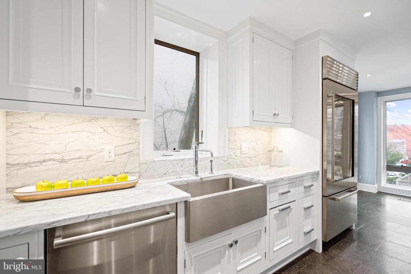 1806 24TH ST NW, WASHINGTON, District Of Columbia 20008, 4 Bedrooms Bedrooms, ,3 BathroomsBathrooms,Residential,For sale,1806 24TH ST NW,DCDC2232720 MLS # DCDC2232720 1806 24TH ST NW, WASHINGTON, District Of Columbia 20008, 4 Bedrooms Bedrooms, ,3 BathroomsBathrooms,Residential,For sale,1806 24TH ST NW,DCDC2232720 MLS # DCDC2232720