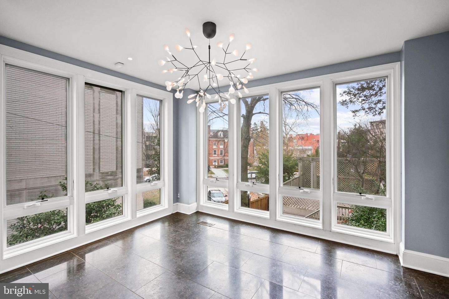 1806 24TH ST NW, WASHINGTON, District Of Columbia 20008, 4 Bedrooms Bedrooms, ,3 BathroomsBathrooms,Residential,For sale,1806 24TH ST NW,DCDC2232720 MLS # DCDC2232720 1806 24TH ST NW, WASHINGTON, District Of Columbia 20008, 4 Bedrooms Bedrooms, ,3 BathroomsBathrooms,Residential,For sale,1806 24TH ST NW,DCDC2232720 MLS # DCDC2232720