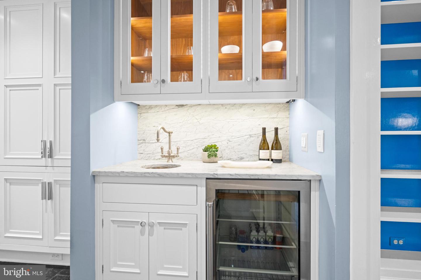 1806 24TH ST NW, WASHINGTON, District Of Columbia 20008, 4 Bedrooms Bedrooms, ,3 BathroomsBathrooms,Residential,For sale,1806 24TH ST NW,DCDC2232720 MLS # DCDC2232720 1806 24TH ST NW, WASHINGTON, District Of Columbia 20008, 4 Bedrooms Bedrooms, ,3 BathroomsBathrooms,Residential,For sale,1806 24TH ST NW,DCDC2232720 MLS # DCDC2232720