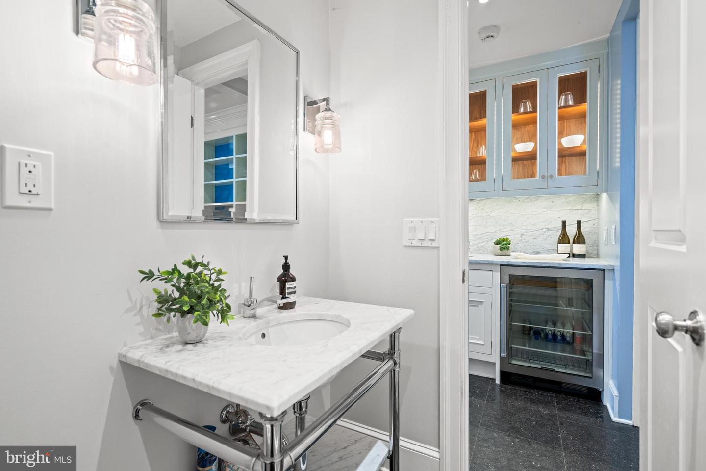 1806 24TH ST NW, WASHINGTON, District Of Columbia 20008, 4 Bedrooms Bedrooms, ,3 BathroomsBathrooms,Residential,For sale,1806 24TH ST NW,DCDC2232720 MLS # DCDC2232720 1806 24TH ST NW, WASHINGTON, District Of Columbia 20008, 4 Bedrooms Bedrooms, ,3 BathroomsBathrooms,Residential,For sale,1806 24TH ST NW,DCDC2232720 MLS # DCDC2232720