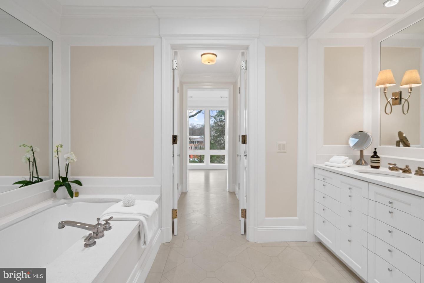 1806 24TH ST NW, WASHINGTON, District Of Columbia 20008, 4 Bedrooms Bedrooms, ,3 BathroomsBathrooms,Residential,For sale,1806 24TH ST NW,DCDC2232720 MLS # DCDC2232720 1806 24TH ST NW, WASHINGTON, District Of Columbia 20008, 4 Bedrooms Bedrooms, ,3 BathroomsBathrooms,Residential,For sale,1806 24TH ST NW,DCDC2232720 MLS # DCDC2232720