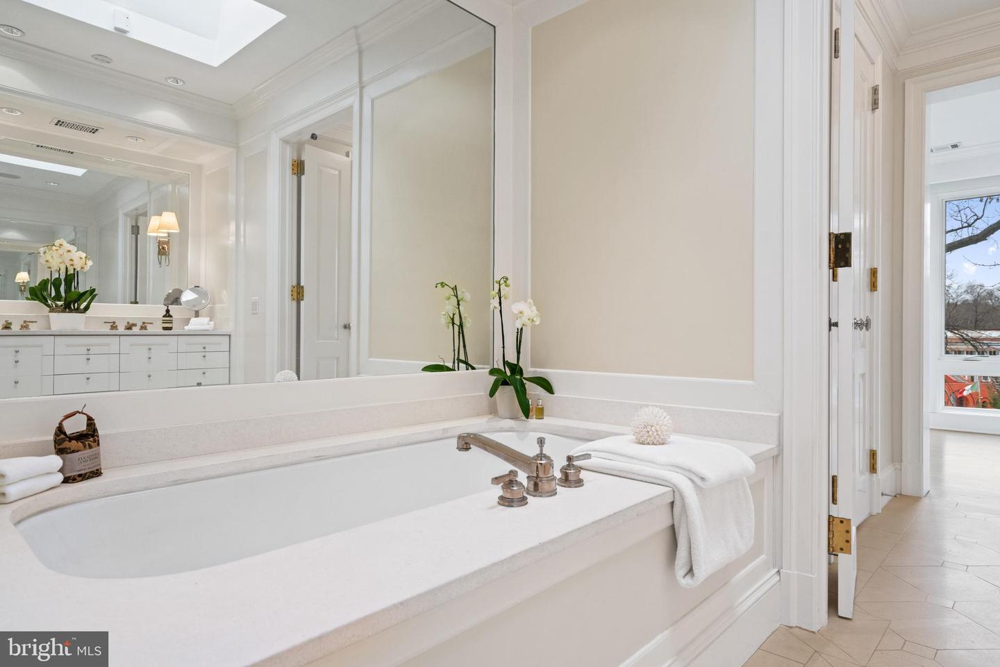 1806 24TH ST NW, WASHINGTON, District Of Columbia 20008, 4 Bedrooms Bedrooms, ,3 BathroomsBathrooms,Residential,For sale,1806 24TH ST NW,DCDC2232720 MLS # DCDC2232720 1806 24TH ST NW, WASHINGTON, District Of Columbia 20008, 4 Bedrooms Bedrooms, ,3 BathroomsBathrooms,Residential,For sale,1806 24TH ST NW,DCDC2232720 MLS # DCDC2232720