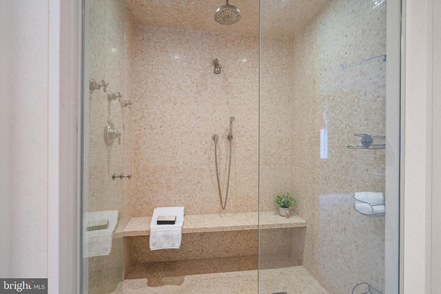 1806 24TH ST NW, WASHINGTON, District Of Columbia 20008, 4 Bedrooms Bedrooms, ,3 BathroomsBathrooms,Residential,For sale,1806 24TH ST NW,DCDC2232720 MLS # DCDC2232720 1806 24TH ST NW, WASHINGTON, District Of Columbia 20008, 4 Bedrooms Bedrooms, ,3 BathroomsBathrooms,Residential,For sale,1806 24TH ST NW,DCDC2232720 MLS # DCDC2232720