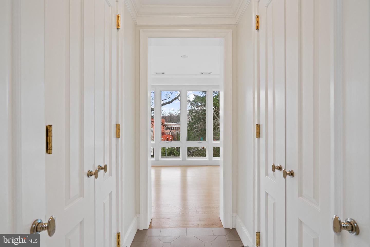 1806 24TH ST NW, WASHINGTON, District Of Columbia 20008, 4 Bedrooms Bedrooms, ,3 BathroomsBathrooms,Residential,For sale,1806 24TH ST NW,DCDC2232720 MLS # DCDC2232720 1806 24TH ST NW, WASHINGTON, District Of Columbia 20008, 4 Bedrooms Bedrooms, ,3 BathroomsBathrooms,Residential,For sale,1806 24TH ST NW,DCDC2232720 MLS # DCDC2232720