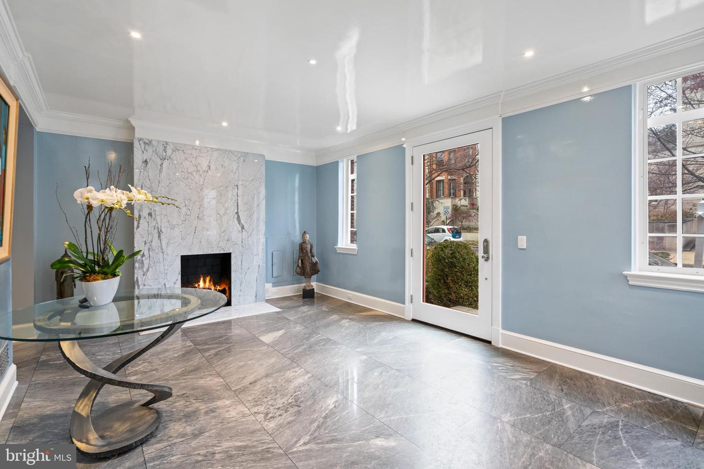 1806 24TH ST NW, WASHINGTON, District Of Columbia 20008, 4 Bedrooms Bedrooms, ,3 BathroomsBathrooms,Residential,For sale,1806 24TH ST NW,DCDC2232720 MLS # DCDC2232720 1806 24TH ST NW, WASHINGTON, District Of Columbia 20008, 4 Bedrooms Bedrooms, ,3 BathroomsBathrooms,Residential,For sale,1806 24TH ST NW,DCDC2232720 MLS # DCDC2232720