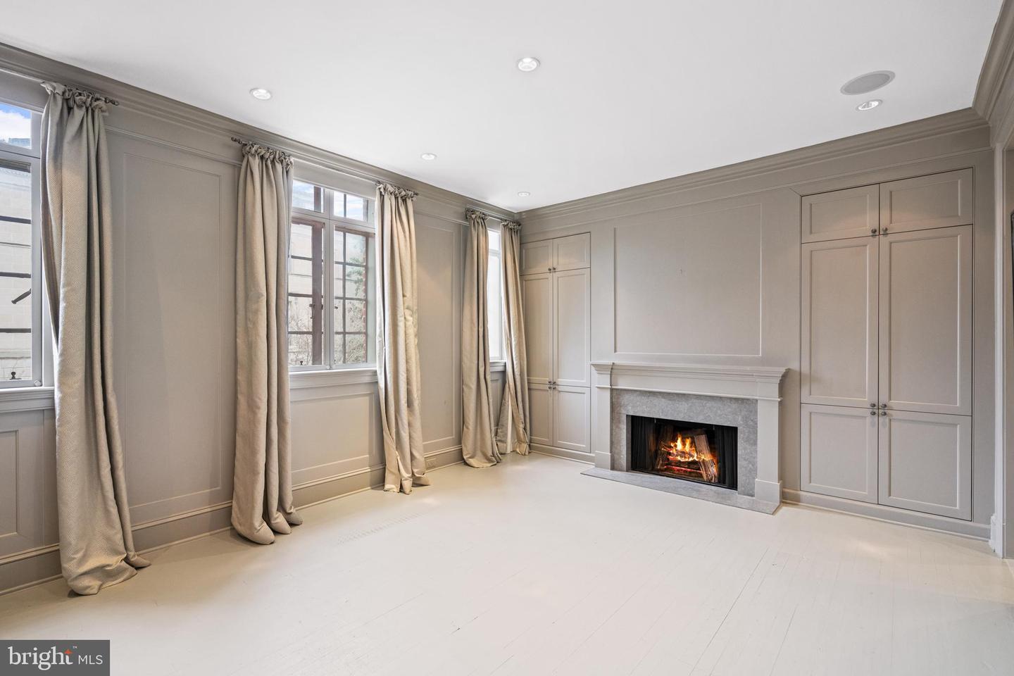 1806 24TH ST NW, WASHINGTON, District Of Columbia 20008, 4 Bedrooms Bedrooms, ,3 BathroomsBathrooms,Residential,For sale,1806 24TH ST NW,DCDC2232720 MLS # DCDC2232720 1806 24TH ST NW, WASHINGTON, District Of Columbia 20008, 4 Bedrooms Bedrooms, ,3 BathroomsBathrooms,Residential,For sale,1806 24TH ST NW,DCDC2232720 MLS # DCDC2232720