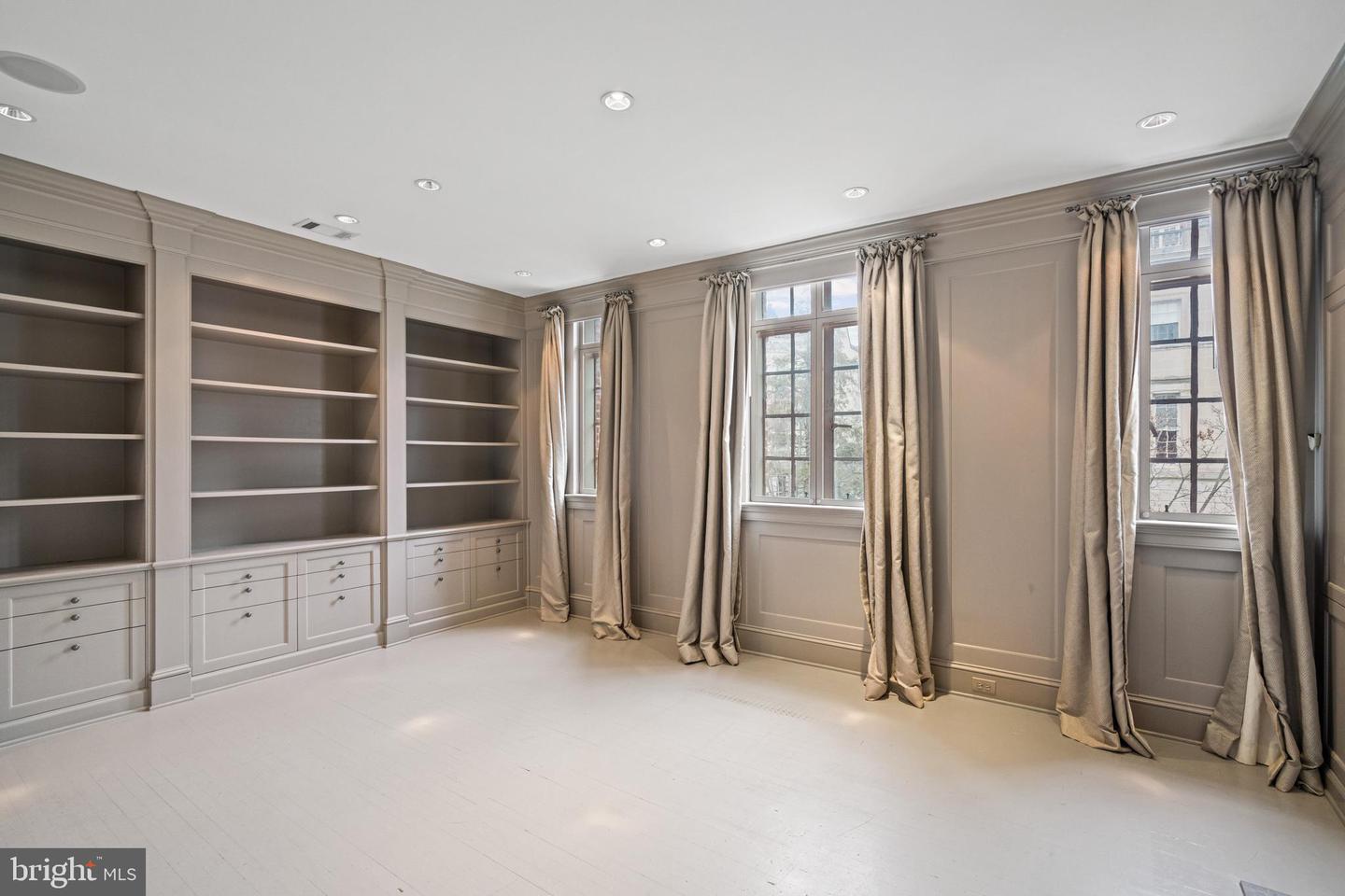 1806 24TH ST NW, WASHINGTON, District Of Columbia 20008, 4 Bedrooms Bedrooms, ,3 BathroomsBathrooms,Residential,For sale,1806 24TH ST NW,DCDC2232720 MLS # DCDC2232720 1806 24TH ST NW, WASHINGTON, District Of Columbia 20008, 4 Bedrooms Bedrooms, ,3 BathroomsBathrooms,Residential,For sale,1806 24TH ST NW,DCDC2232720 MLS # DCDC2232720