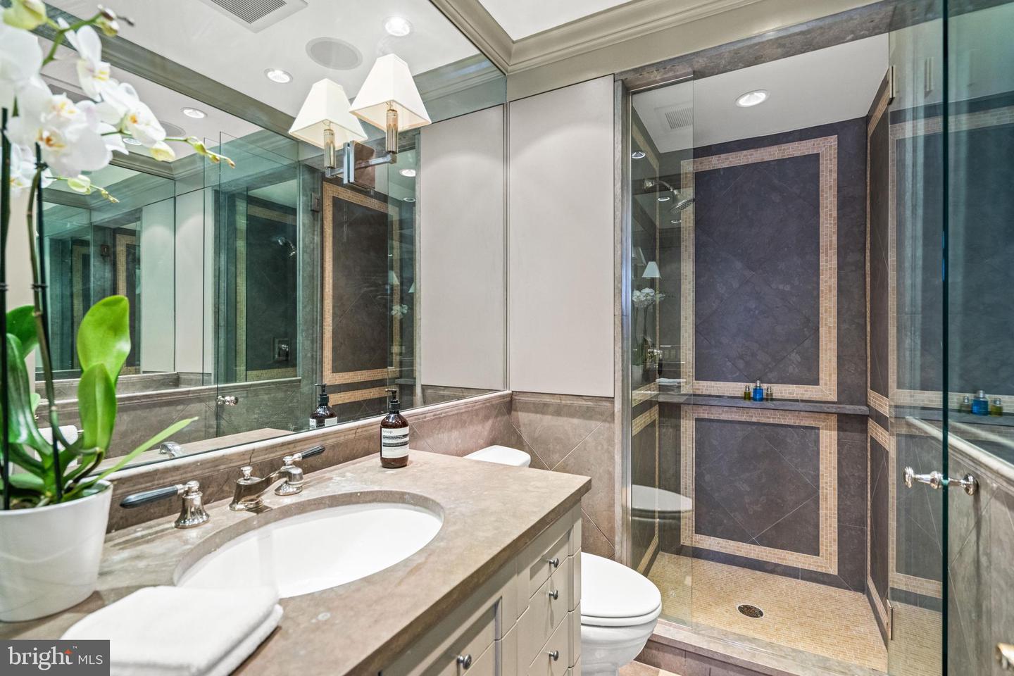 1806 24TH ST NW, WASHINGTON, District Of Columbia 20008, 4 Bedrooms Bedrooms, ,3 BathroomsBathrooms,Residential,For sale,1806 24TH ST NW,DCDC2232720 MLS # DCDC2232720 1806 24TH ST NW, WASHINGTON, District Of Columbia 20008, 4 Bedrooms Bedrooms, ,3 BathroomsBathrooms,Residential,For sale,1806 24TH ST NW,DCDC2232720 MLS # DCDC2232720