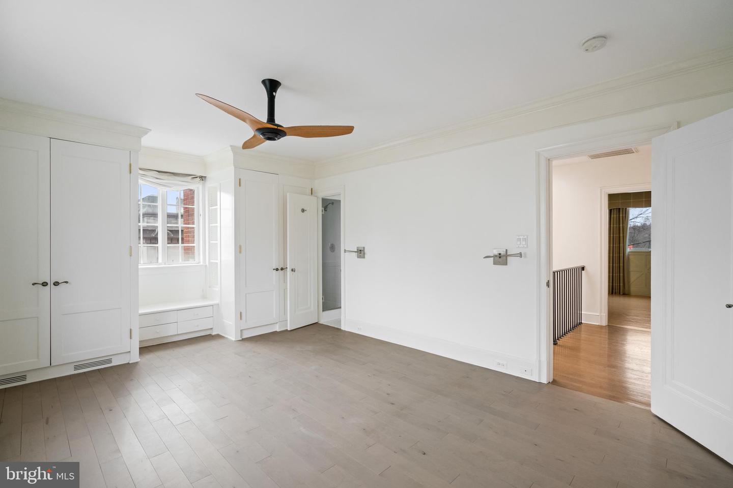 1806 24TH ST NW, WASHINGTON, District Of Columbia 20008, 4 Bedrooms Bedrooms, ,3 BathroomsBathrooms,Residential,For sale,1806 24TH ST NW,DCDC2232720 MLS # DCDC2232720 1806 24TH ST NW, WASHINGTON, District Of Columbia 20008, 4 Bedrooms Bedrooms, ,3 BathroomsBathrooms,Residential,For sale,1806 24TH ST NW,DCDC2232720 MLS # DCDC2232720