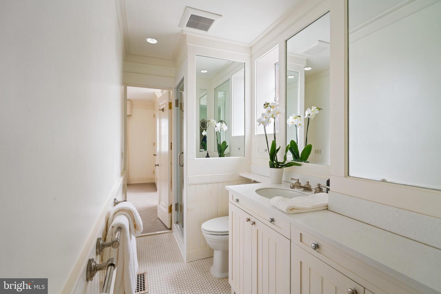 1806 24TH ST NW, WASHINGTON, District Of Columbia 20008, 4 Bedrooms Bedrooms, ,3 BathroomsBathrooms,Residential,For sale,1806 24TH ST NW,DCDC2232720 MLS # DCDC2232720 1806 24TH ST NW, WASHINGTON, District Of Columbia 20008, 4 Bedrooms Bedrooms, ,3 BathroomsBathrooms,Residential,For sale,1806 24TH ST NW,DCDC2232720 MLS # DCDC2232720