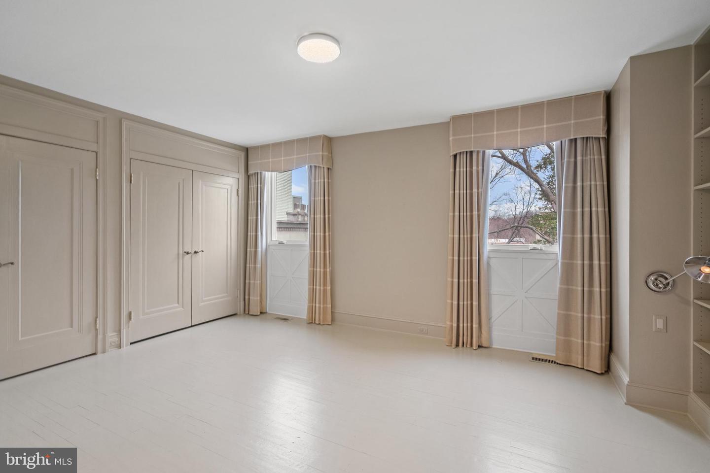 1806 24TH ST NW, WASHINGTON, District Of Columbia 20008, 4 Bedrooms Bedrooms, ,3 BathroomsBathrooms,Residential,For sale,1806 24TH ST NW,DCDC2232720 MLS # DCDC2232720 1806 24TH ST NW, WASHINGTON, District Of Columbia 20008, 4 Bedrooms Bedrooms, ,3 BathroomsBathrooms,Residential,For sale,1806 24TH ST NW,DCDC2232720 MLS # DCDC2232720