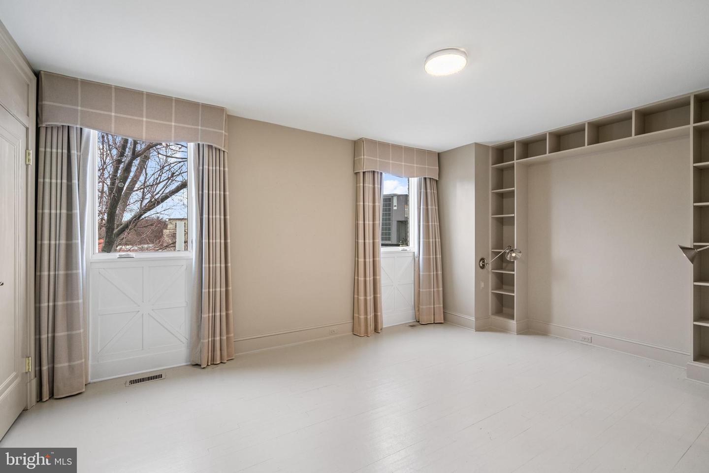 1806 24TH ST NW, WASHINGTON, District Of Columbia 20008, 4 Bedrooms Bedrooms, ,3 BathroomsBathrooms,Residential,For sale,1806 24TH ST NW,DCDC2232720 MLS # DCDC2232720 1806 24TH ST NW, WASHINGTON, District Of Columbia 20008, 4 Bedrooms Bedrooms, ,3 BathroomsBathrooms,Residential,For sale,1806 24TH ST NW,DCDC2232720 MLS # DCDC2232720