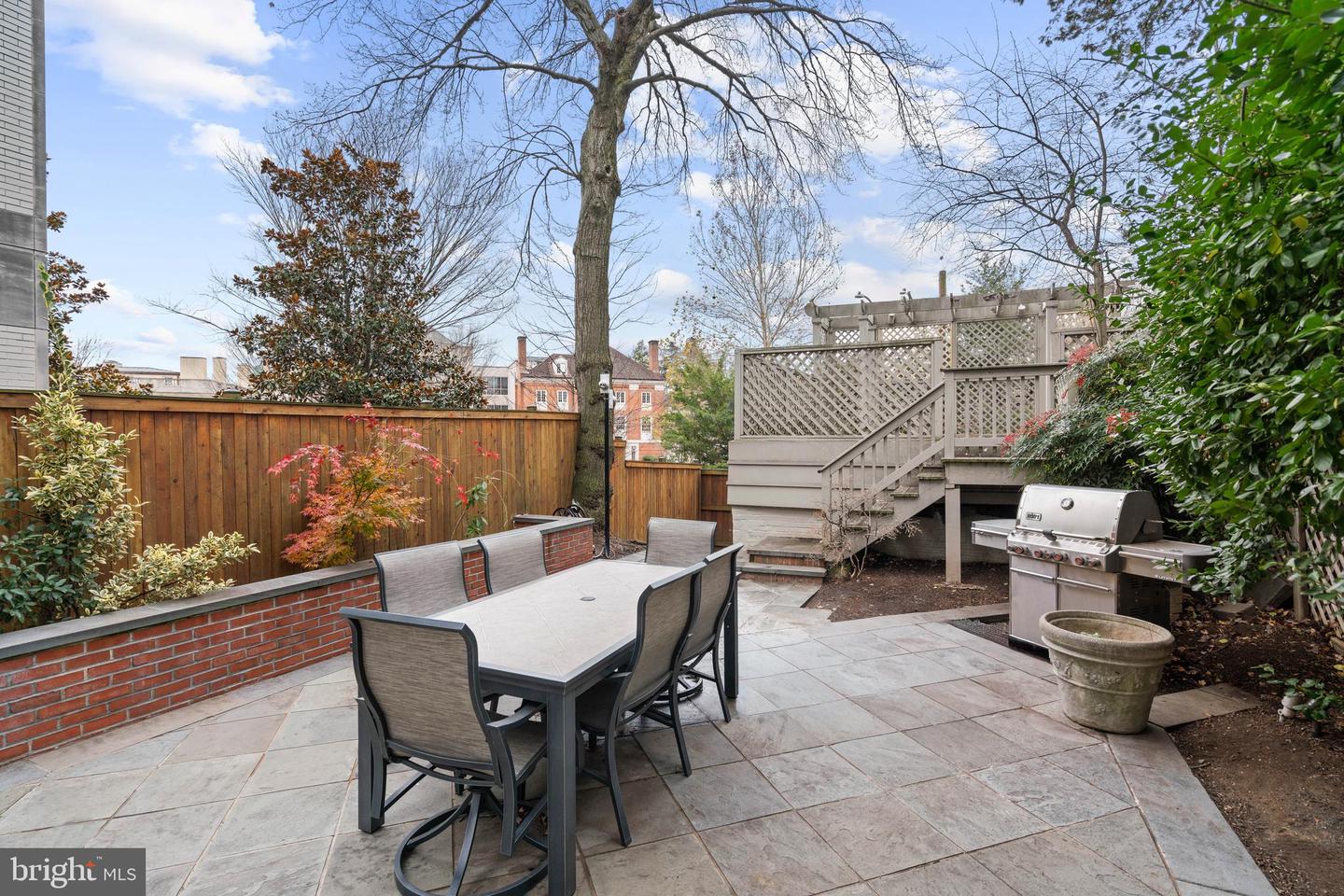 1806 24TH ST NW, WASHINGTON, District Of Columbia 20008, 4 Bedrooms Bedrooms, ,3 BathroomsBathrooms,Residential,For sale,1806 24TH ST NW,DCDC2232720 MLS # DCDC2232720 1806 24TH ST NW, WASHINGTON, District Of Columbia 20008, 4 Bedrooms Bedrooms, ,3 BathroomsBathrooms,Residential,For sale,1806 24TH ST NW,DCDC2232720 MLS # DCDC2232720