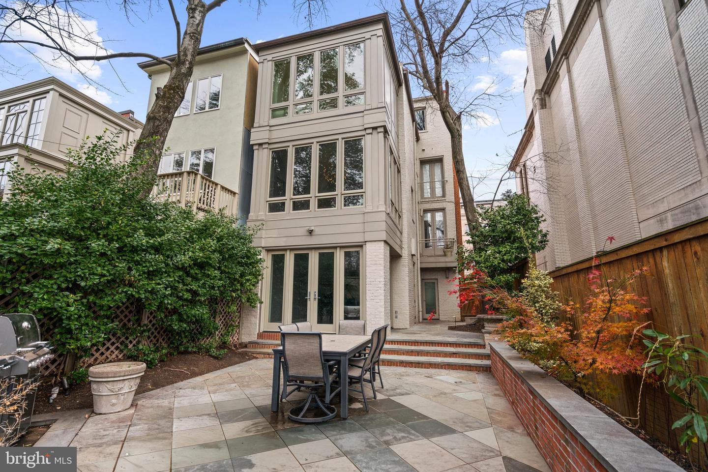 1806 24TH ST NW, WASHINGTON, District Of Columbia 20008, 4 Bedrooms Bedrooms, ,3 BathroomsBathrooms,Residential,For sale,1806 24TH ST NW,DCDC2232720 MLS # DCDC2232720 1806 24TH ST NW, WASHINGTON, District Of Columbia 20008, 4 Bedrooms Bedrooms, ,3 BathroomsBathrooms,Residential,For sale,1806 24TH ST NW,DCDC2232720 MLS # DCDC2232720