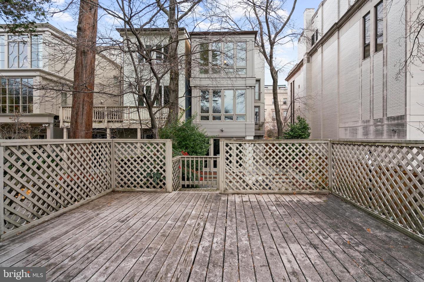 1806 24TH ST NW, WASHINGTON, District Of Columbia 20008, 4 Bedrooms Bedrooms, ,3 BathroomsBathrooms,Residential,For sale,1806 24TH ST NW,DCDC2232720 MLS # DCDC2232720 1806 24TH ST NW, WASHINGTON, District Of Columbia 20008, 4 Bedrooms Bedrooms, ,3 BathroomsBathrooms,Residential,For sale,1806 24TH ST NW,DCDC2232720 MLS # DCDC2232720