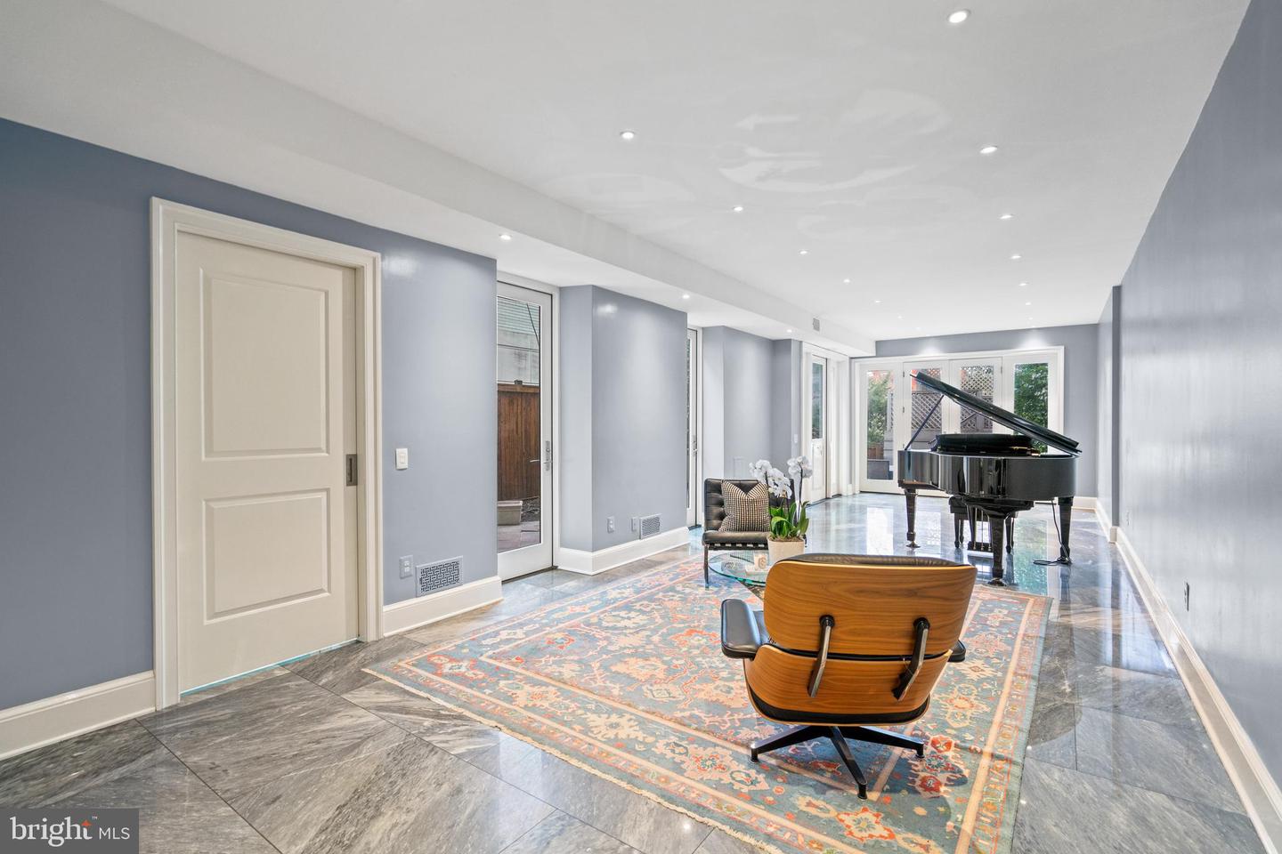 1806 24TH ST NW, WASHINGTON, District Of Columbia 20008, 4 Bedrooms Bedrooms, ,3 BathroomsBathrooms,Residential,For sale,1806 24TH ST NW,DCDC2232720 MLS # DCDC2232720 1806 24TH ST NW, WASHINGTON, District Of Columbia 20008, 4 Bedrooms Bedrooms, ,3 BathroomsBathrooms,Residential,For sale,1806 24TH ST NW,DCDC2232720 MLS # DCDC2232720