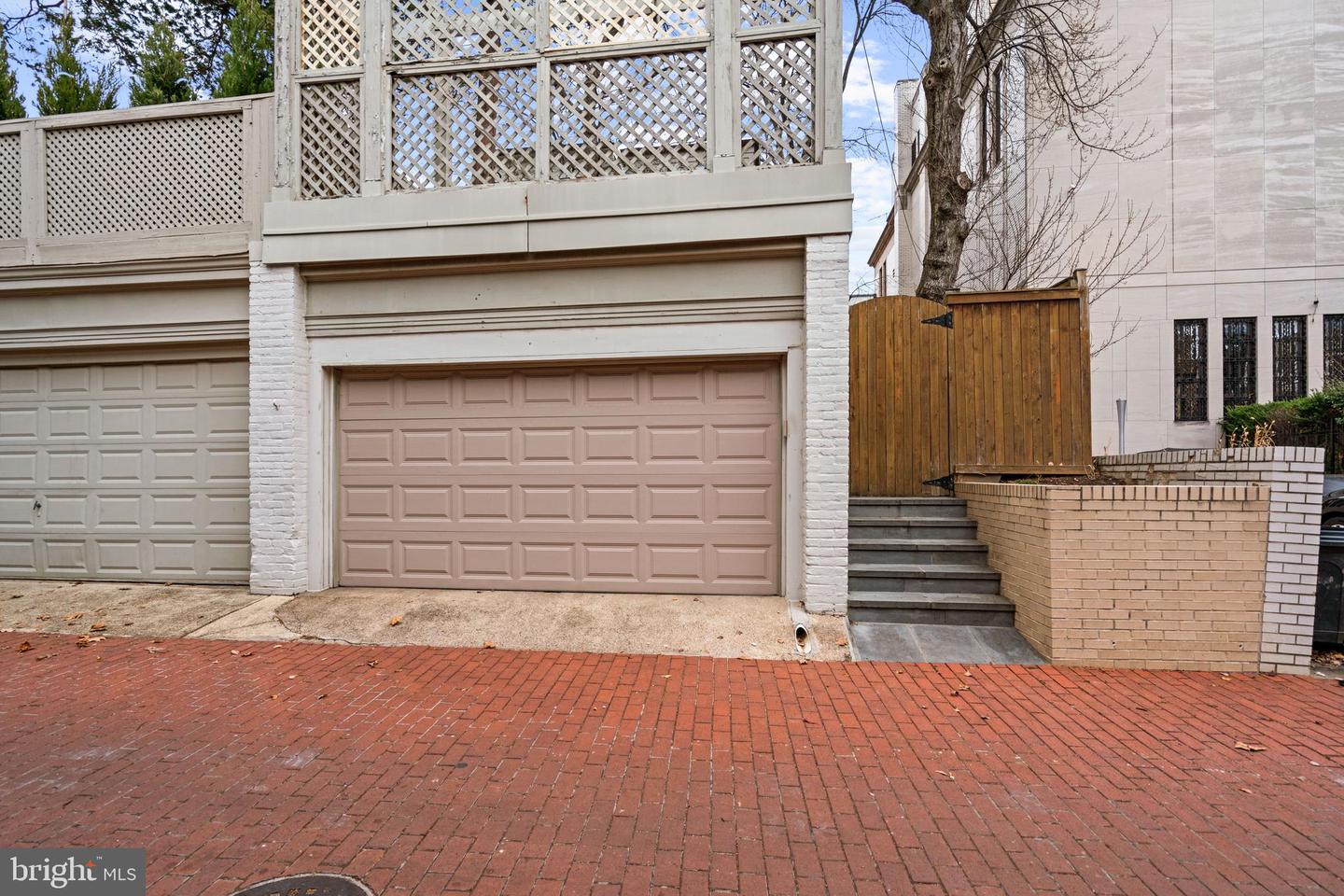 1806 24TH ST NW, WASHINGTON, District Of Columbia 20008, 4 Bedrooms Bedrooms, ,3 BathroomsBathrooms,Residential,For sale,1806 24TH ST NW,DCDC2232720 MLS # DCDC2232720 1806 24TH ST NW, WASHINGTON, District Of Columbia 20008, 4 Bedrooms Bedrooms, ,3 BathroomsBathrooms,Residential,For sale,1806 24TH ST NW,DCDC2232720 MLS # DCDC2232720