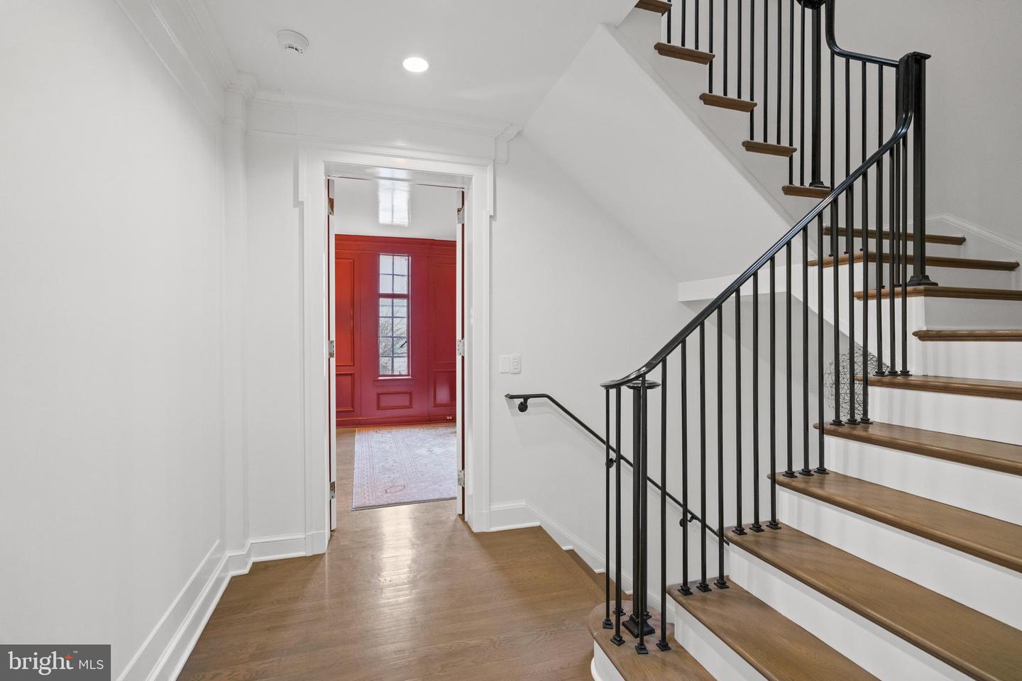 1806 24TH ST NW, WASHINGTON, District Of Columbia 20008, 4 Bedrooms Bedrooms, ,3 BathroomsBathrooms,Residential,For sale,1806 24TH ST NW,DCDC2232720 MLS # DCDC2232720 1806 24TH ST NW, WASHINGTON, District Of Columbia 20008, 4 Bedrooms Bedrooms, ,3 BathroomsBathrooms,Residential,For sale,1806 24TH ST NW,DCDC2232720 MLS # DCDC2232720