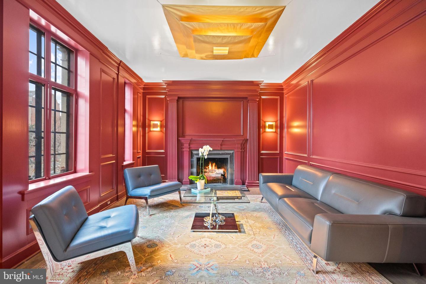 1806 24TH ST NW, WASHINGTON, District Of Columbia 20008, 4 Bedrooms Bedrooms, ,3 BathroomsBathrooms,Residential,For sale,1806 24TH ST NW,DCDC2232720 MLS # DCDC2232720 1806 24TH ST NW, WASHINGTON, District Of Columbia 20008, 4 Bedrooms Bedrooms, ,3 BathroomsBathrooms,Residential,For sale,1806 24TH ST NW,DCDC2232720 MLS # DCDC2232720