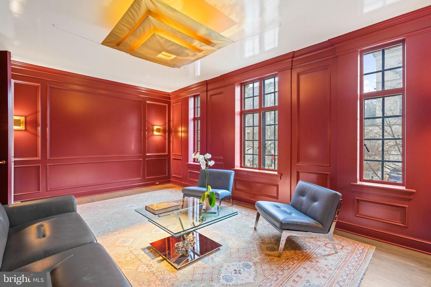 1806 24TH ST NW, WASHINGTON, District Of Columbia 20008, 4 Bedrooms Bedrooms, ,3 BathroomsBathrooms,Residential,For sale,1806 24TH ST NW,DCDC2232720 MLS # DCDC2232720 1806 24TH ST NW, WASHINGTON, District Of Columbia 20008, 4 Bedrooms Bedrooms, ,3 BathroomsBathrooms,Residential,For sale,1806 24TH ST NW,DCDC2232720 MLS # DCDC2232720