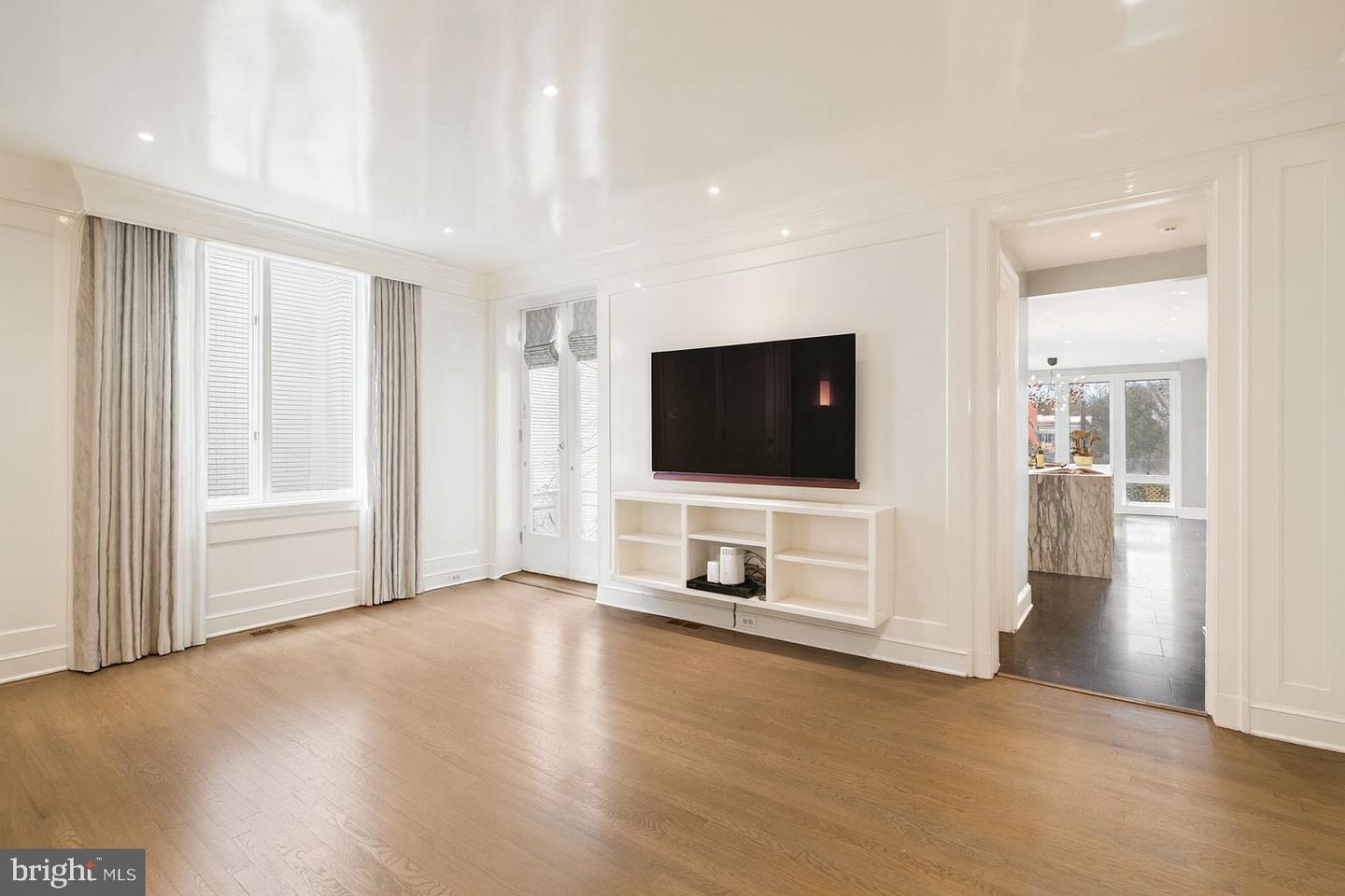 1806 24TH ST NW, WASHINGTON, District Of Columbia 20008, 4 Bedrooms Bedrooms, ,3 BathroomsBathrooms,Residential,For sale,1806 24TH ST NW,DCDC2232720 MLS # DCDC2232720 1806 24TH ST NW, WASHINGTON, District Of Columbia 20008, 4 Bedrooms Bedrooms, ,3 BathroomsBathrooms,Residential,For sale,1806 24TH ST NW,DCDC2232720 MLS # DCDC2232720