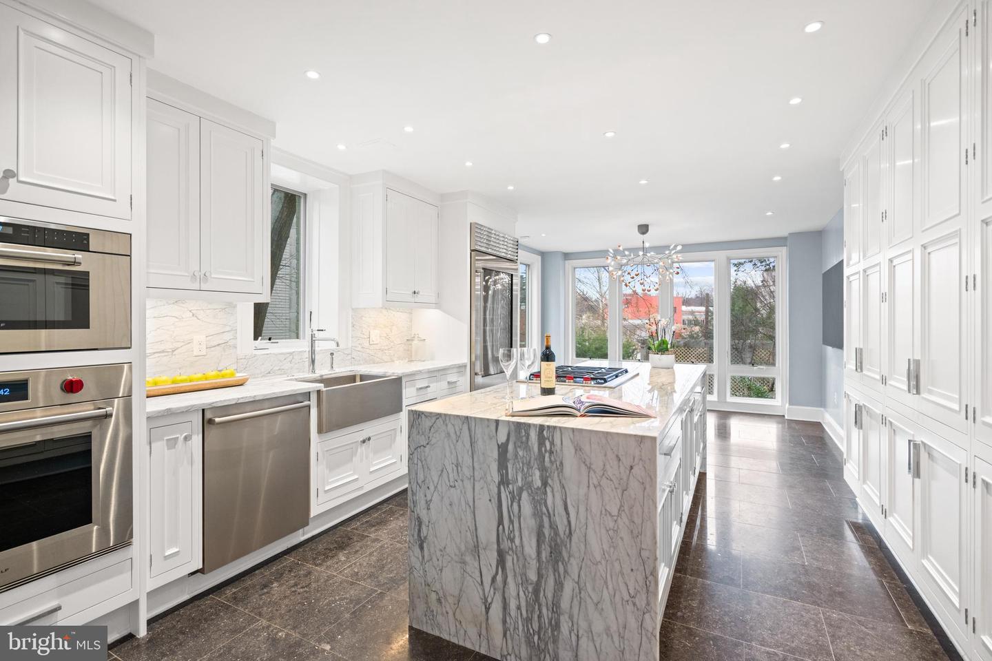 1806 24TH ST NW, WASHINGTON, District Of Columbia 20008, 4 Bedrooms Bedrooms, ,3 BathroomsBathrooms,Residential,For sale,1806 24TH ST NW,DCDC2232720 MLS # DCDC2232720 1806 24TH ST NW, WASHINGTON, District Of Columbia 20008, 4 Bedrooms Bedrooms, ,3 BathroomsBathrooms,Residential,For sale,1806 24TH ST NW,DCDC2232720 MLS # DCDC2232720