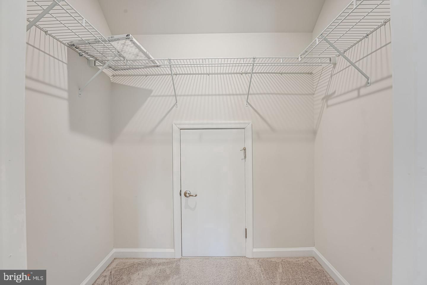 18339 REAPER HILL CT, TRIANGLE, Virginia 22172, 3 Bedrooms Bedrooms, ,4 BathroomsBathrooms,Residential,For sale,18339 REAPER HILL CT,VAPW2108170 MLS # VAPW2108170 18339 REAPER HILL CT, TRIANGLE, Virginia 22172, 3 Bedrooms Bedrooms, ,4 BathroomsBathrooms,Residential,For sale,18339 REAPER HILL CT,VAPW2108170 MLS # VAPW2108170