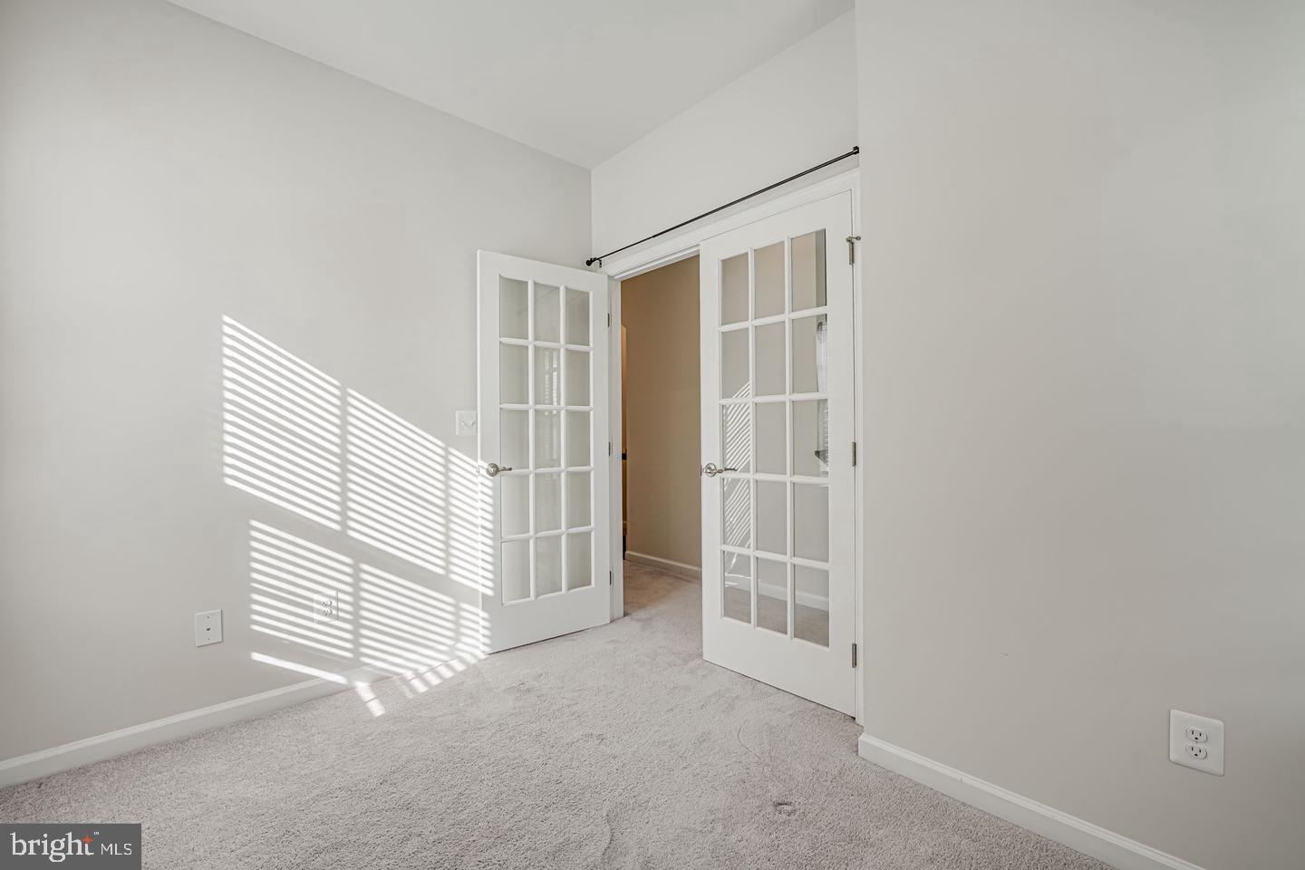 18339 REAPER HILL CT, TRIANGLE, Virginia 22172, 3 Bedrooms Bedrooms, ,4 BathroomsBathrooms,Residential,For sale,18339 REAPER HILL CT,VAPW2108170 MLS # VAPW2108170 18339 REAPER HILL CT, TRIANGLE, Virginia 22172, 3 Bedrooms Bedrooms, ,4 BathroomsBathrooms,Residential,For sale,18339 REAPER HILL CT,VAPW2108170 MLS # VAPW2108170