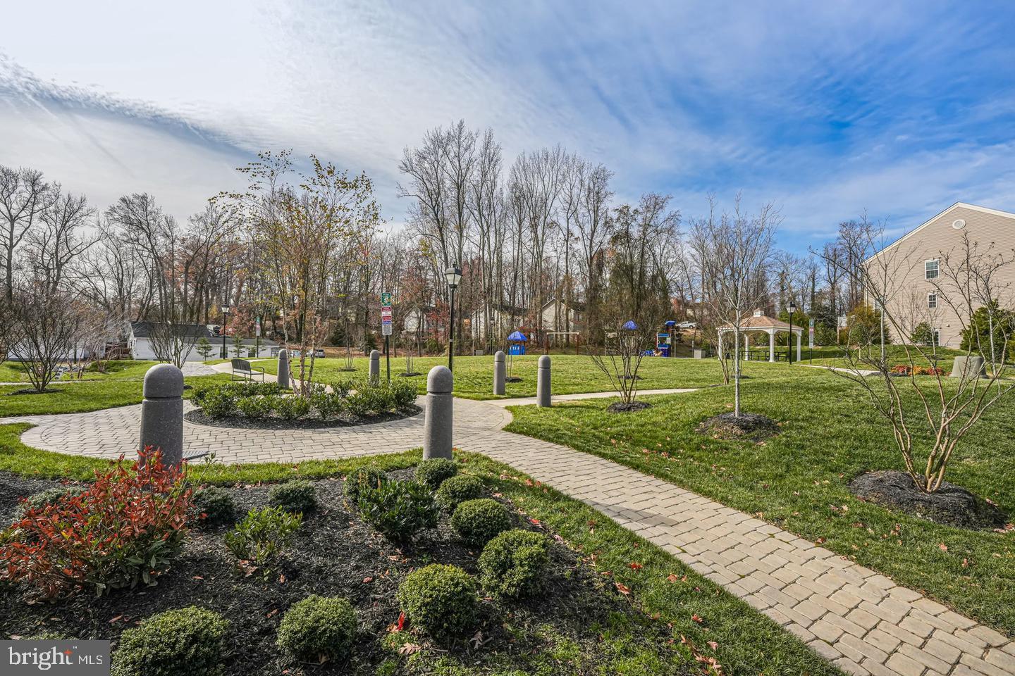 18339 REAPER HILL CT, TRIANGLE, Virginia 22172, 3 Bedrooms Bedrooms, ,4 BathroomsBathrooms,Residential,For sale,18339 REAPER HILL CT,VAPW2108170 MLS # VAPW2108170 18339 REAPER HILL CT, TRIANGLE, Virginia 22172, 3 Bedrooms Bedrooms, ,4 BathroomsBathrooms,Residential,For sale,18339 REAPER HILL CT,VAPW2108170 MLS # VAPW2108170